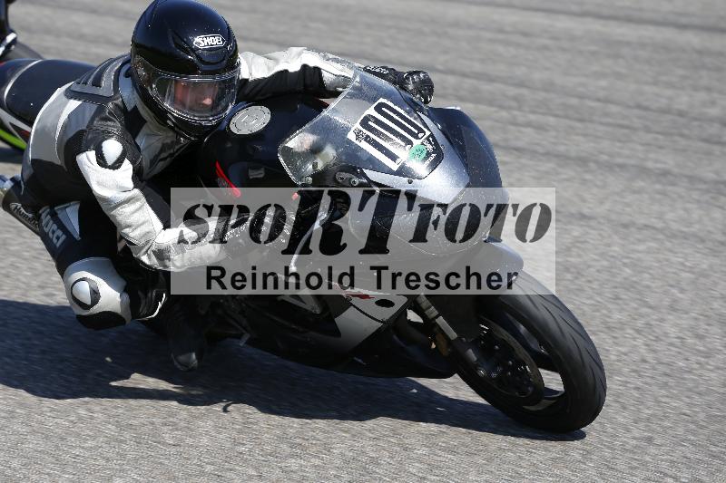 /11 29.04.2025 PROMAX ADR/Gruppe gruen/100